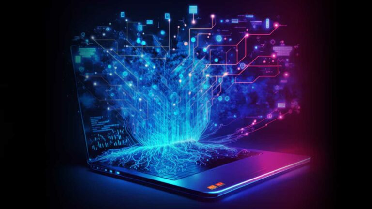 AI開発プロジェクト